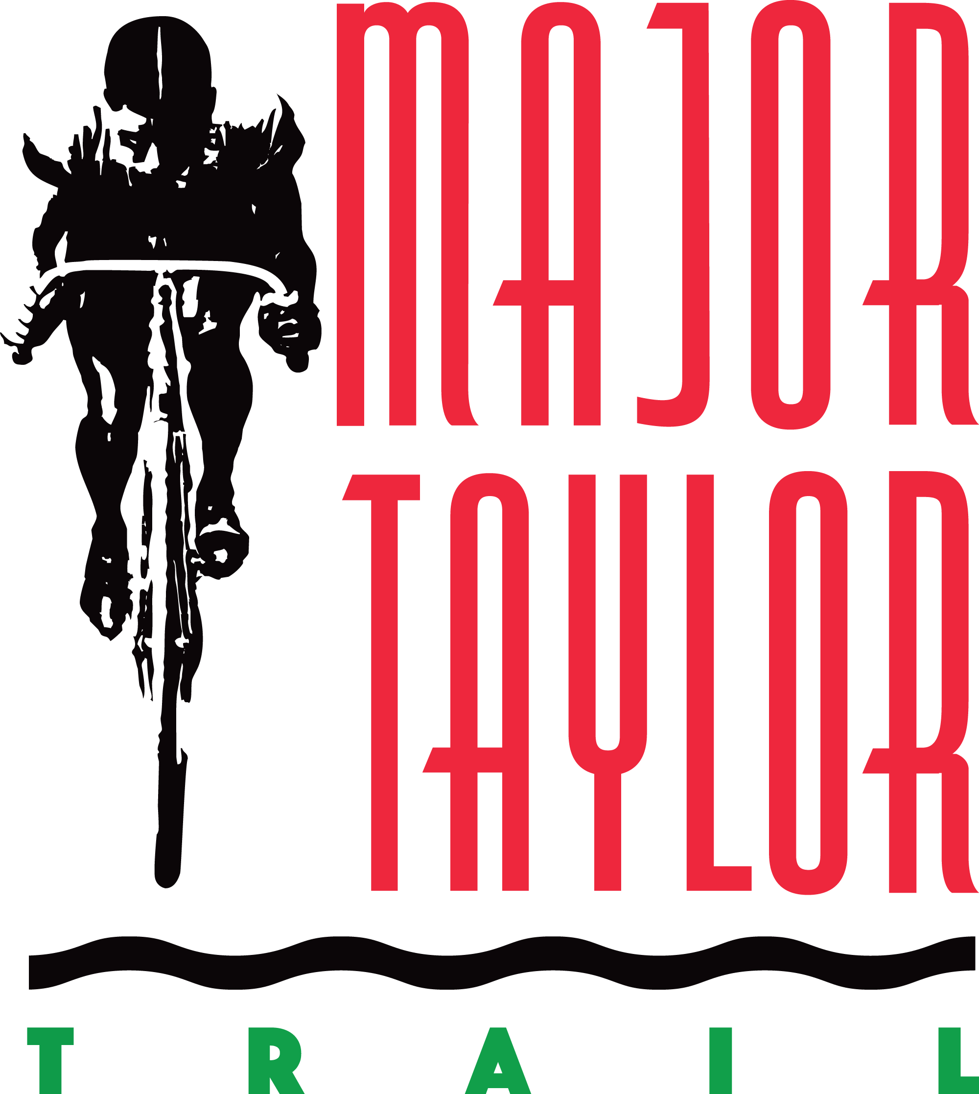 Major Taylor Trail Keepers