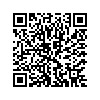 QR Code 2025 Earth Day Cleanup